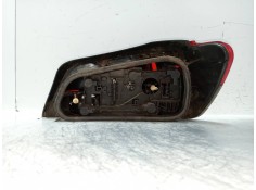 Recambio de piloto trasero izquierdo para peugeot 306 berlina 3/4/5 puertas (s2) boulebard referencia OEM IAM    2