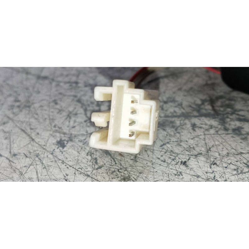 Recambio de mando multifuncion para mercedes clase e (w212) lim. 220 cdi blueefficiency (212.002) referencia OEM IAM A2128702751