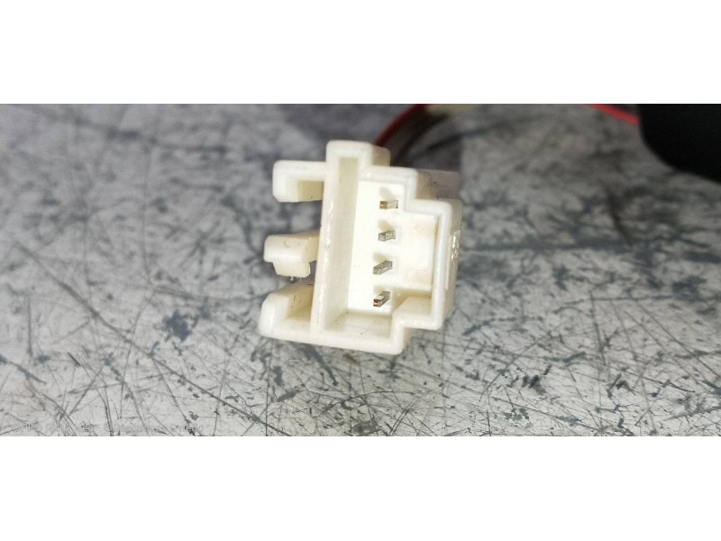 Recambio de mando multifuncion para mercedes clase e (w212) lim. 220 cdi blueefficiency (212.002) referencia OEM IAM A2128702751