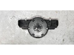 Recambio de mando luces para mercedes clase e (w212) lim. 220 cdi blueefficiency (212.002) referencia OEM IAM A2125451104   2