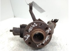 Recambio de mangueta delantera derecha para ford galaxy (vx) clx referencia OEM IAM   