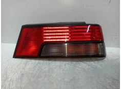 Recambio de piloto trasero derecho para peugeot 405 berlina srd-turbo exclusive referencia OEM IAM   