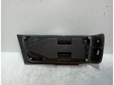 Recambio de piloto trasero derecho para peugeot 405 berlina srd-turbo exclusive referencia OEM IAM    2
