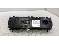 Recambio de mando calefaccion / aire acondicionado para mercedes clase e (w212) lim. 220 cdi blueefficiency (212.002) referencia 2
