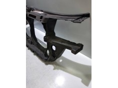 Recambio de panel frontal para audi a6 berlina (4b2) 2.4 quattro referencia OEM IAM    2