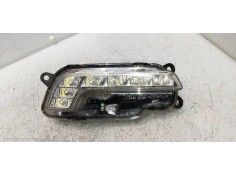 Recambio de faro antiniebla derecho para mercedes clase e (w212) lim. 220 cdi blueefficiency (212.002) referencia OEM IAM A21282