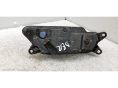 Recambio de faro antiniebla derecho para mercedes clase e (w212) lim. 220 cdi blueefficiency (212.002) referencia OEM IAM A21282 2