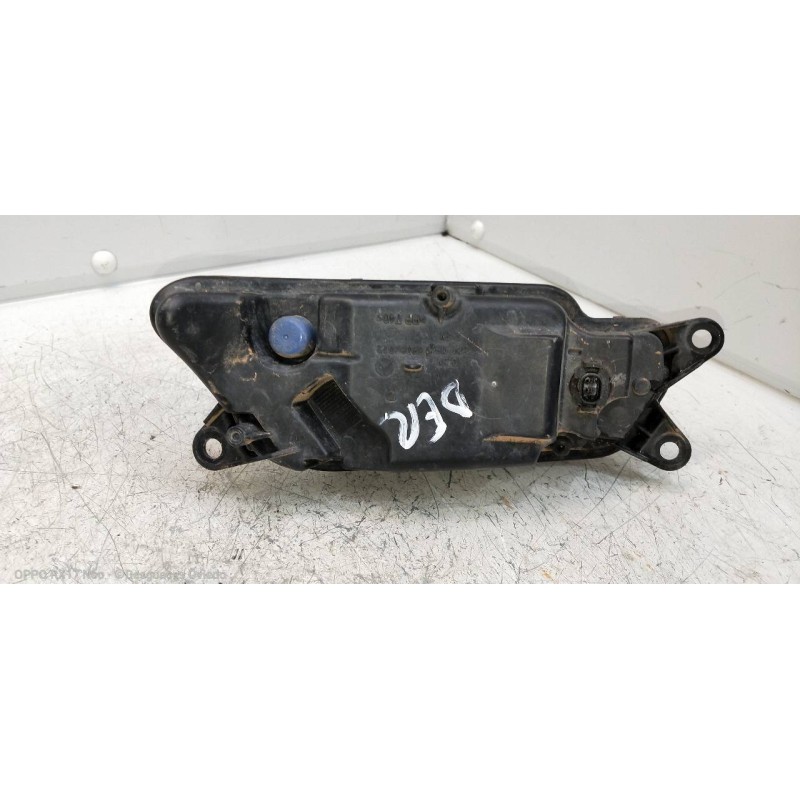 Recambio de faro antiniebla derecho para mercedes clase e (w212) lim. 220 cdi blueefficiency (212.002) referencia OEM IAM A21282