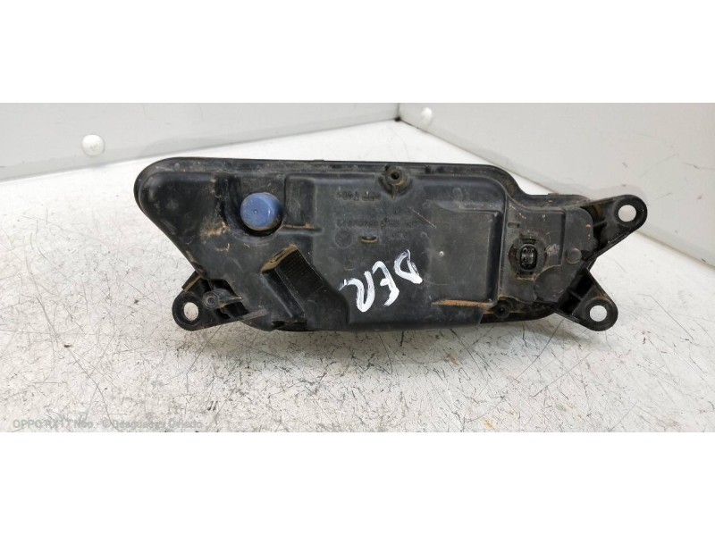 Recambio de faro antiniebla derecho para mercedes clase e (w212) lim. 220 cdi blueefficiency (212.002) referencia OEM IAM A21282