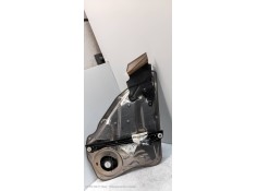 Recambio de elevalunas trasero derecho para mercedes clase e (w212) lim. 220 cdi blueefficiency (212.002) referencia OEM IAM A20