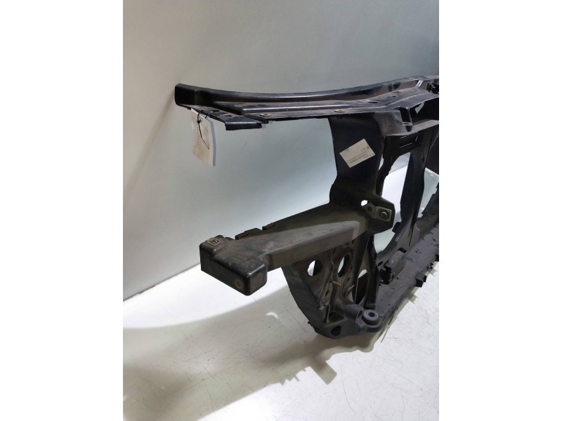 Recambio de panel frontal para audi a6 berlina (4b2) 2.4 quattro referencia OEM IAM   