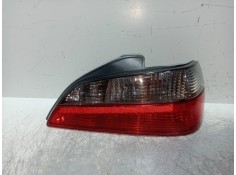 Recambio de piloto trasero derecho para peugeot 406 berlina (s1/s2) sv referencia OEM IAM   