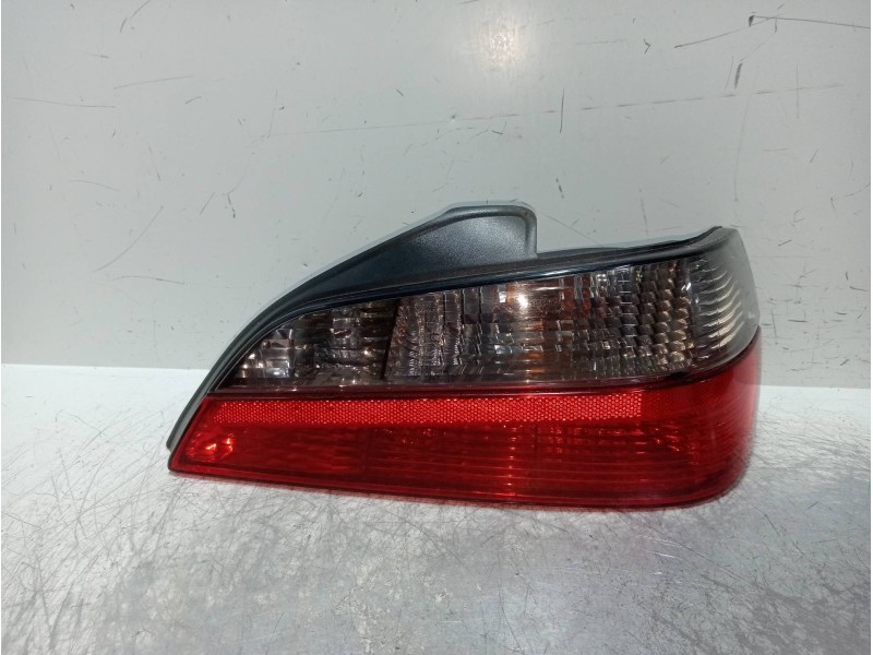 Recambio de piloto trasero derecho para peugeot 406 berlina (s1/s2) sv referencia OEM IAM   