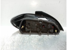 Recambio de piloto trasero derecho para peugeot 406 berlina (s1/s2) sv referencia OEM IAM    2