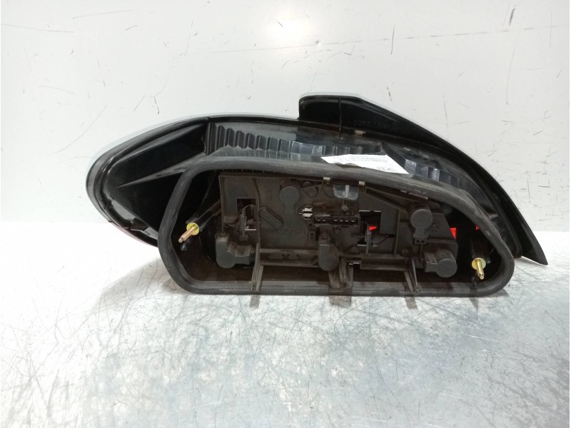 Recambio de piloto trasero derecho para peugeot 406 berlina (s1/s2) sv referencia OEM IAM   