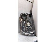 Recambio de elevalunas delantero derecho para mercedes clase e (w212) lim. 220 cdi blueefficiency (212.002) referencia OEM IAM A 2