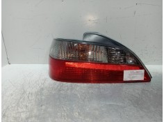 Recambio de piloto trasero izquierdo para peugeot 406 berlina (s1/s2) svdt referencia OEM IAM   