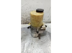 Recambio de bomba direccion para opel vectra c berlina comfort referencia OEM IAM   