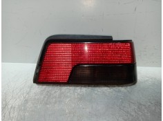 Recambio de piloto trasero derecho para peugeot 405 berlina 1.9 turbodiesel referencia OEM IAM   