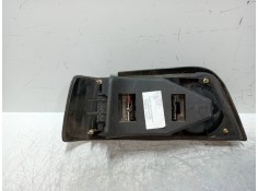 Recambio de piloto trasero derecho para peugeot 405 berlina 1.9 turbodiesel referencia OEM IAM    2