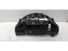 Recambio de cuadro instrumentos para mercedes clase e (w212) lim. 220 cdi blueefficiency (212.002) referencia OEM IAM A212900490 2