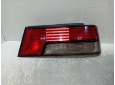 Recambio de piloto trasero derecho para peugeot 405 berlina style referencia OEM IAM   