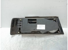 Recambio de piloto trasero derecho para peugeot 405 berlina style referencia OEM IAM    2