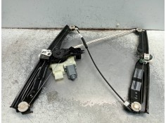 Recambio de elevalunas delantero izquierdo para peugeot 308 style referencia OEM IAM   5P 2