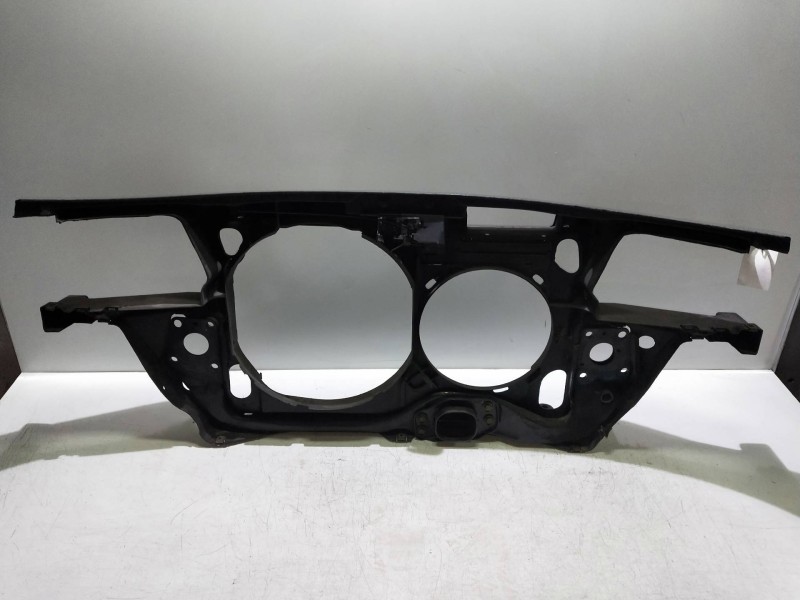 Recambio de panel frontal para audi a6 berlina (4b2) 2.4 quattro referencia OEM IAM   