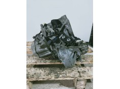 Recambio de caja cambios para peugeot 308 style referencia OEM IAM 20ET10 9207342 B 5V 2