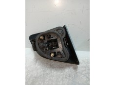 Recambio de piloto trasero derecho interior para peugeot 406 break (s1/s2) 2.0 hdi referencia OEM IAM    2