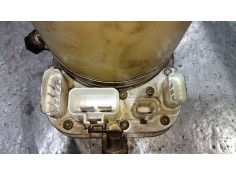 Recambio de bomba direccion para opel vectra c berlina comfort referencia OEM IAM    2