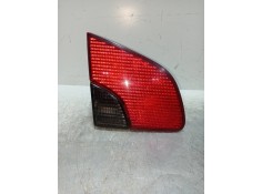 Recambio de piloto trasero izquierdo interior para peugeot 406 break (s1/s2) 2.0 hdi referencia OEM IAM   