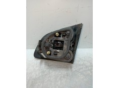 Recambio de piloto trasero izquierdo interior para peugeot 406 break (s1/s2) 2.0 hdi referencia OEM IAM    2