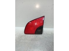 Recambio de piloto trasero derecho interior para peugeot 406 break (s1/s2) 2.0 hdi referencia OEM IAM   