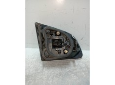 Recambio de piloto trasero derecho interior para peugeot 406 break (s1/s2) 2.0 hdi referencia OEM IAM    2