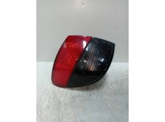 Recambio de piloto trasero izquierdo para peugeot 406 break (s1/s2) 2.0 hdi referencia OEM IAM   