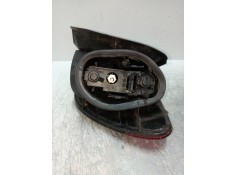 Recambio de piloto trasero izquierdo para peugeot 406 break (s1/s2) 2.0 hdi referencia OEM IAM    2