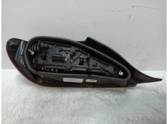 Recambio de piloto trasero derecho para peugeot 406 coupe (s1/s2) 3.0 v6 24v referencia OEM IAM    2