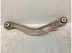 Recambio de brazo suspension superior trasero izquierdo para mercedes clase e (w212) lim. 220 cdi blueefficiency (212.002) refer