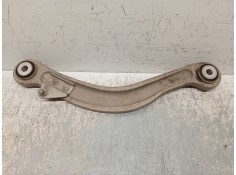 Recambio de brazo suspension superior trasero izquierdo para mercedes clase e (w212) lim. 220 cdi blueefficiency (212.002) refer 2