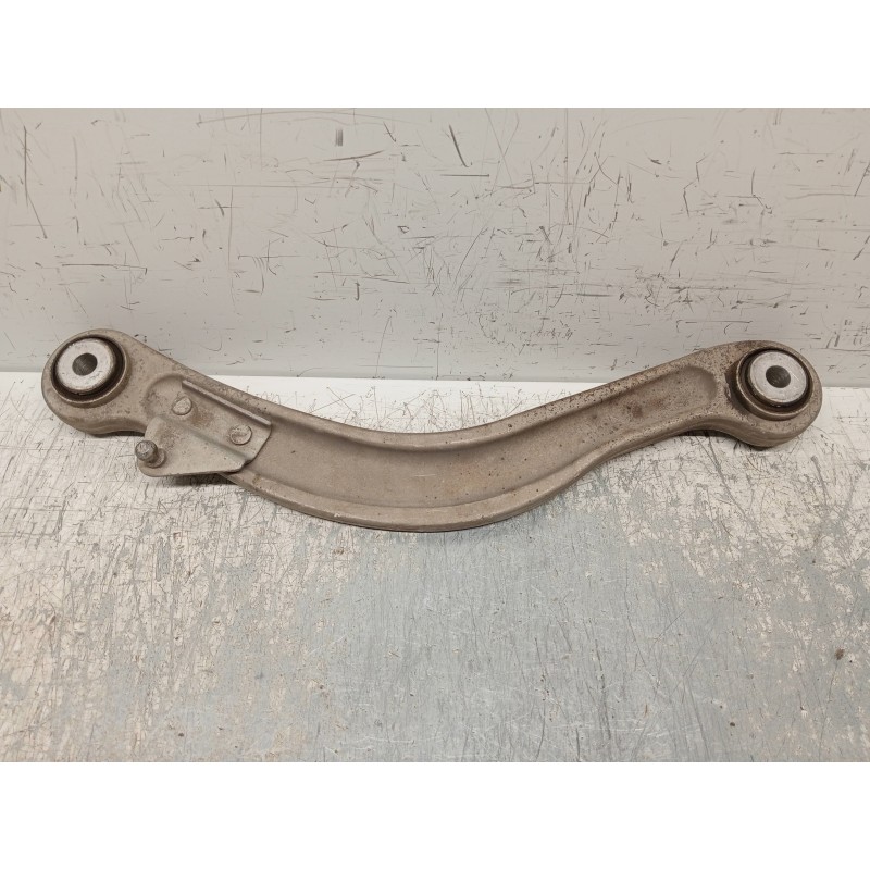 Recambio de brazo suspension superior trasero izquierdo para mercedes clase e (w212) lim. 220 cdi blueefficiency (212.002) refer