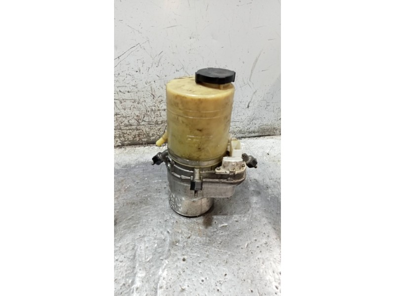 Recambio de bomba direccion para opel vectra c berlina comfort referencia OEM IAM   