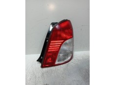 Recambio de piloto trasero derecho para kia carens 1.8 cat referencia OEM IAM   