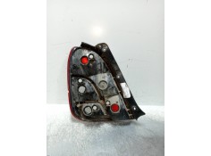 Recambio de piloto trasero derecho para kia carens 1.8 cat referencia OEM IAM    2