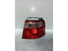 Recambio de piloto trasero derecho para kia carens 2.0 crdi lx monovolumen referencia OEM IAM   