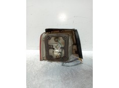 Recambio de piloto trasero derecho para kia carens 2.0 crdi lx monovolumen referencia OEM IAM    2