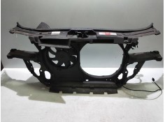 Recambio de panel frontal para audi a6 berlina (4b2) 1.8 20v turbo referencia OEM IAM   