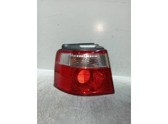 Recambio de piloto trasero izquierdo para kia carens 2.0 turbodiesel cat referencia OEM IAM   