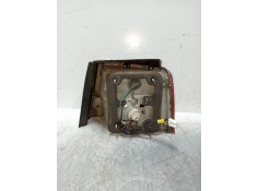 Recambio de piloto trasero izquierdo para kia carens 2.0 turbodiesel cat referencia OEM IAM    2